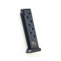 ProMag SW 908/3913/3914/3953 Magazine 9mm Blued Steel 8/rd | 9x19mm NATO | 708279000478